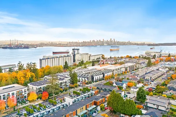 107 650 East 2nd Street, North Vancouver For Sale - image 36