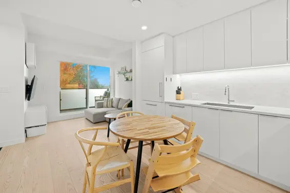 107 650 East 2nd Street, North Vancouver For Sale - image 7