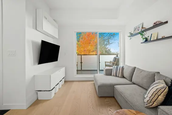 107 650 East 2nd Street, North Vancouver For Sale - image 8