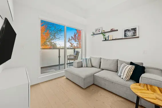 107 650 East 2nd Street, North Vancouver For Sale - image 9