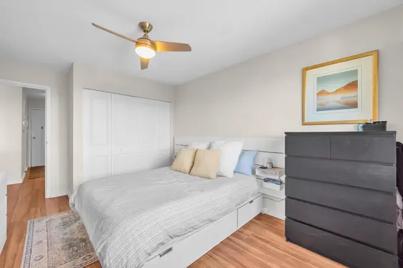 205 252 West 2nd Street, North Vancouver For Sale - image 10