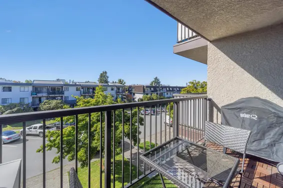 205 252 West 2nd Street, North Vancouver For Sale - image 17