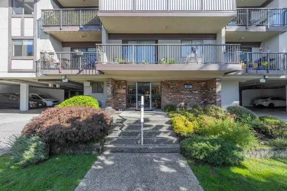 205 252 West 2nd Street, North Vancouver For Sale - image 27
