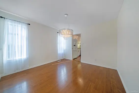 1072 Clements Avenue, North Vancouver For Sale - image 11