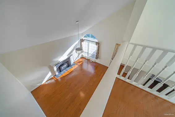 1072 Clements Avenue, North Vancouver For Sale - image 15