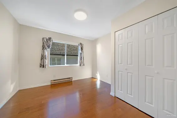 1072 Clements Avenue, North Vancouver For Sale - image 17