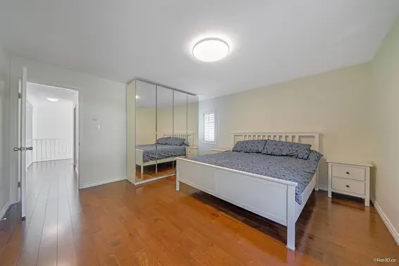 1072 Clements Avenue, North Vancouver For Sale - image 20