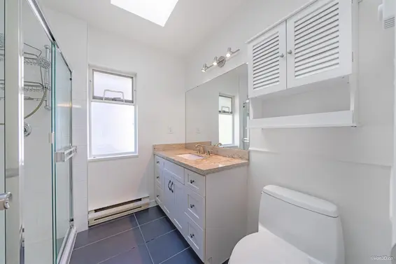 1072 Clements Avenue, North Vancouver For Sale - image 21