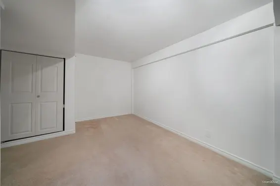 1072 Clements Avenue, North Vancouver For Sale - image 27