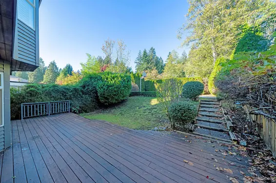 1072 Clements Avenue, North Vancouver For Sale - image 31
