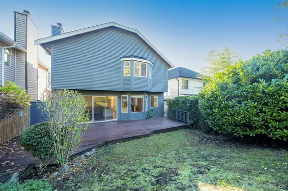 1072 Clements Avenue, North Vancouver For Sale - image 32