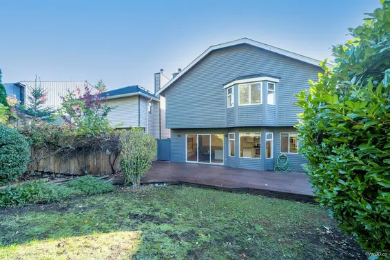 1072 Clements Avenue, North Vancouver For Sale - image 33
