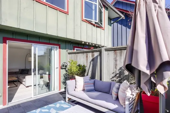 29 900 West 17th Street, North Vancouver For Sale - image 10