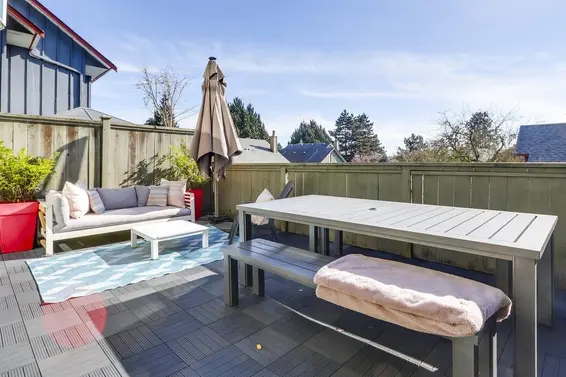 29 900 West 17th Street, North Vancouver For Sale - image 11