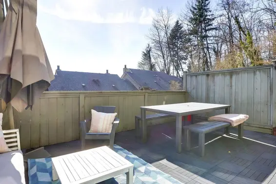 29 900 West 17th Street, North Vancouver For Sale - image 12