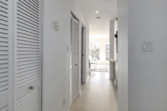 29 900 West 17th Street, North Vancouver For Sale - image 15