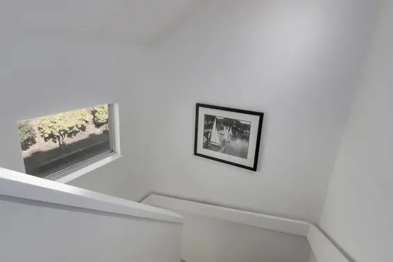 29 900 West 17th Street, North Vancouver For Sale - image 16