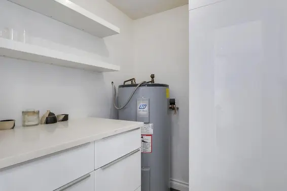 29 900 West 17th Street, North Vancouver For Sale - image 17