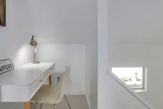 29 900 West 17th Street, North Vancouver For Sale - image 18