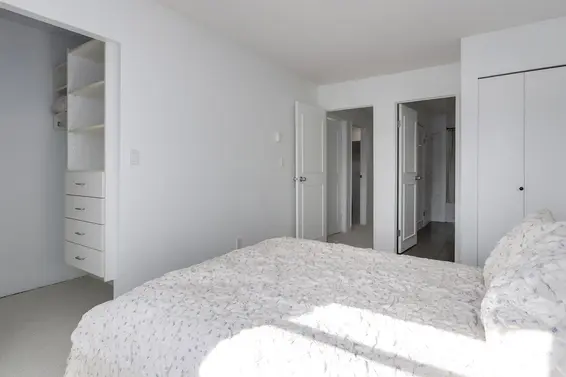 29 900 West 17th Street, North Vancouver For Sale - image 19