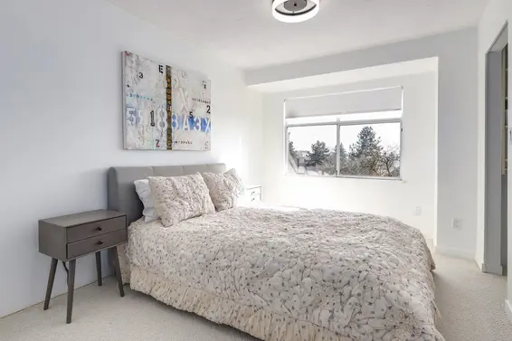 29 900 West 17th Street, North Vancouver For Sale - image 20