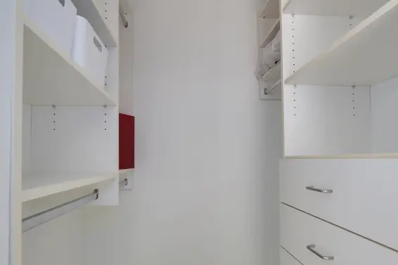 29 900 West 17th Street, North Vancouver For Sale - image 21