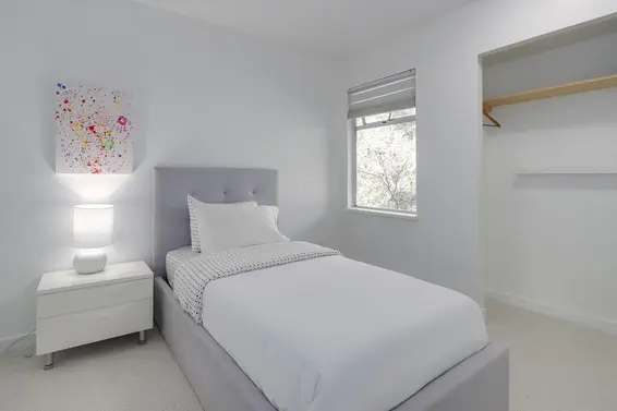 29 900 West 17th Street, North Vancouver For Sale - image 22