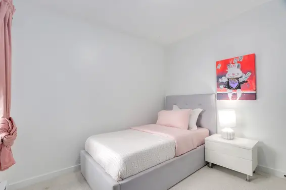 29 900 West 17th Street, North Vancouver For Sale - image 23