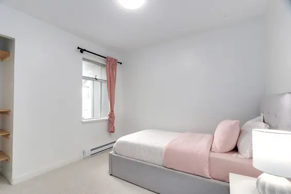 29 900 West 17th Street, North Vancouver For Sale - image 24