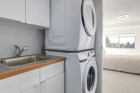 29 900 West 17th Street, North Vancouver For Sale - image 26