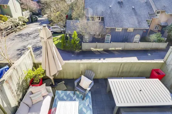 29 900 West 17th Street, North Vancouver For Sale - image 28