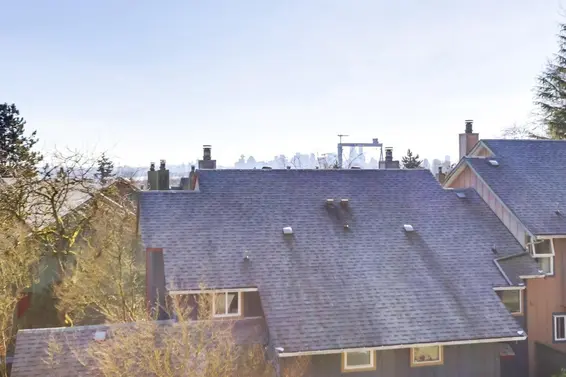 29 900 West 17th Street, North Vancouver For Sale - image 29