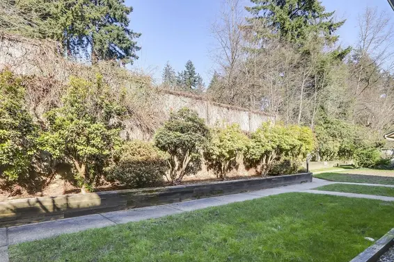 29 900 West 17th Street, North Vancouver For Sale - image 30