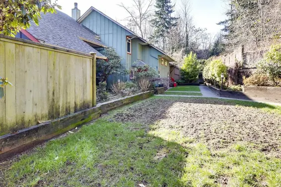 29 900 West 17th Street, North Vancouver For Sale - image 31