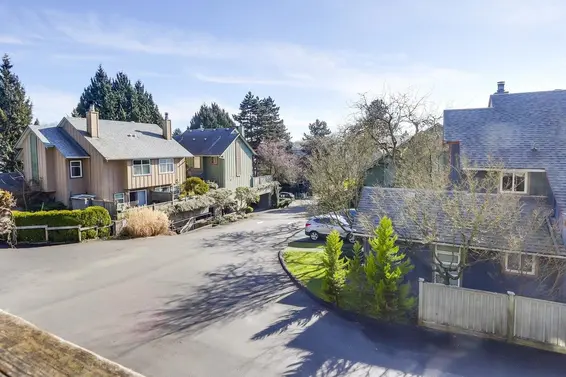 29 900 West 17th Street, North Vancouver For Sale - image 32