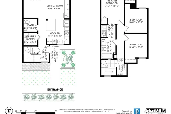 29 900 West 17th Street, North Vancouver For Sale - image 34