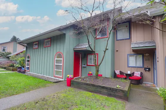 29 900 West 17th Street, North Vancouver For Sale - image 35