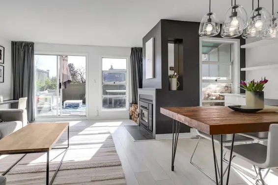 29 900 West 17th Street, North Vancouver For Sale - image 4