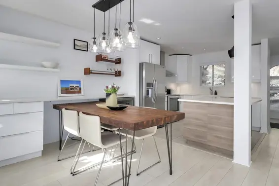 29 900 West 17th Street, North Vancouver For Sale - image 5