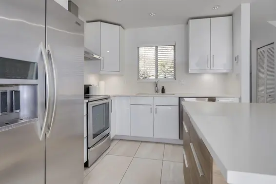 29 900 West 17th Street, North Vancouver For Sale - image 6