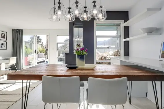 29 900 West 17th Street, North Vancouver For Sale - image 7