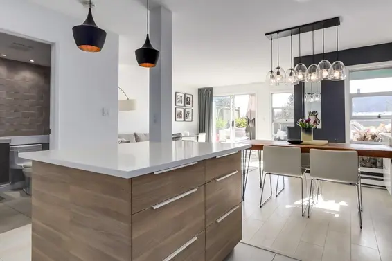 29 900 West 17th Street, North Vancouver For Sale - image 8