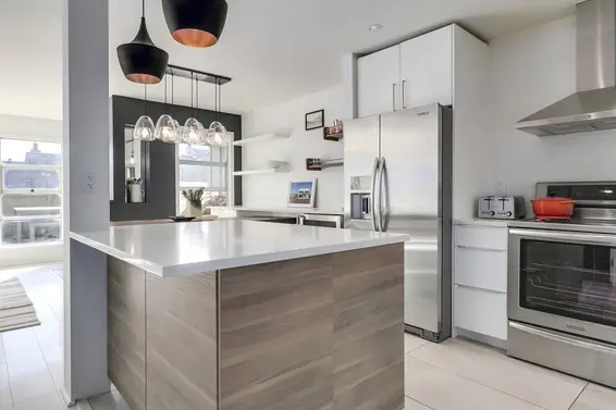 29 900 West 17th Street, North Vancouver For Sale - image 9