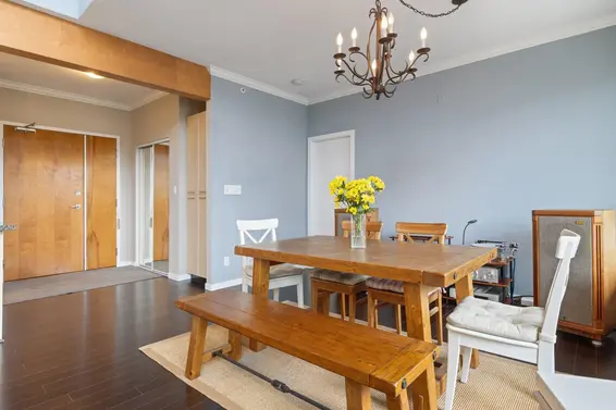 514 560 Raven Woods Drive, North Vancouver For Sale - image 10