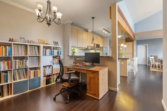 514 560 Raven Woods Drive, North Vancouver For Sale - image 11