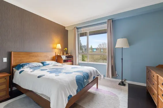 514 560 Raven Woods Drive, North Vancouver For Sale - image 12