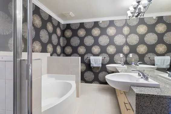 514 560 Raven Woods Drive, North Vancouver For Sale - image 13