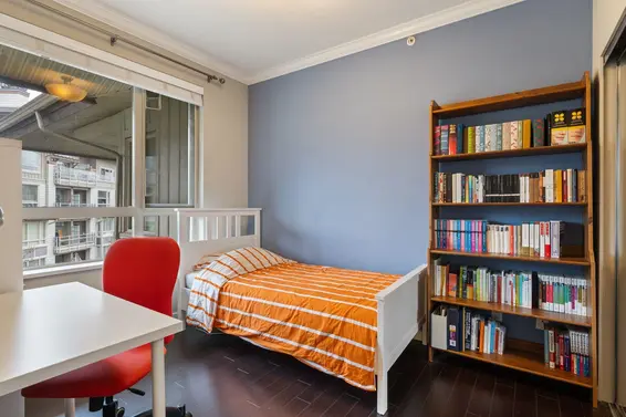 514 560 Raven Woods Drive, North Vancouver For Sale - image 14