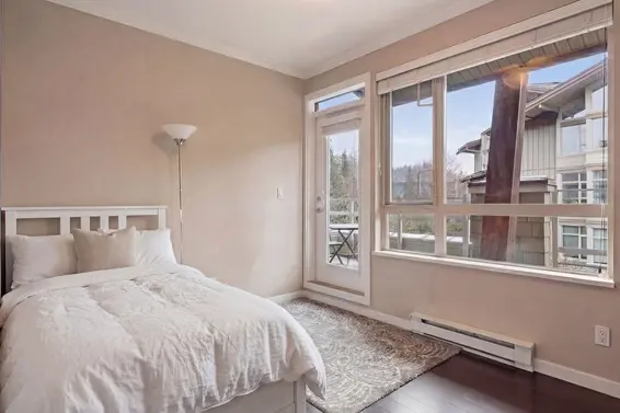 514 560 Raven Woods Drive, North Vancouver For Sale - image 15