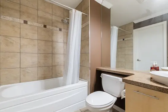 514 560 Raven Woods Drive, North Vancouver For Sale - image 16